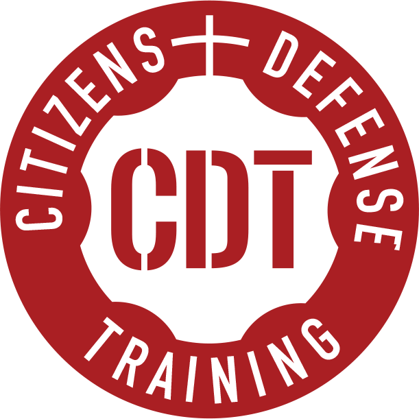 citizens-defense-training-mainline-firearm-training-pennsylvania-mainline-womens-firearm-training-pa-mainline-nra-firearm-training-pennsylvania