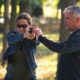 Citizens Defense Training - Mainline Firearm Training - Mainline Womens Firearm Training - Mainline NRA Firearm Training