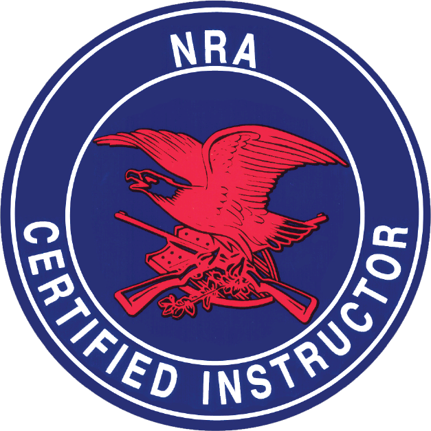 citizens-defense-training-mainline-firearm-training-pennsylvania-mainline-womens-firearm-training-pa-mainline-nra-firearm-training-pennsylvania
