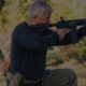 Citizens Defense Training - Mainline Firearm Training - Mainline Womens Firearm Training - Mainline NRA Firearm Training